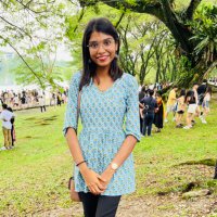 Rishhhh 🌻 (@rishhhh_12) 's Twitter Profile