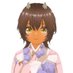 シェルディch 【龍の国のお母さん系Vtuber】 (@4546679) Twitter profile photo シェルディch 【龍の国のお母さん系Vtuber】 (@4546679) Twitter profile photo