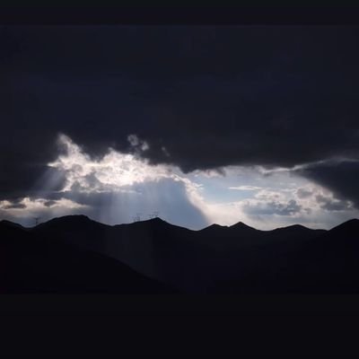 HectorJeff97's profile picture.