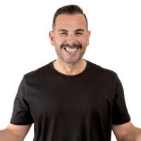 Carlos Rentalo (@carlosrentalo) 's Twitter Profile Photo Carlos Rentalo (@carlosrentalo) 's Twitter Profile Photo