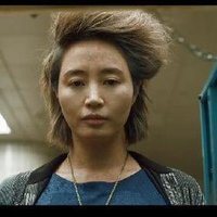 Michael Yoon (@hego123) 's Twitter Profile Photo