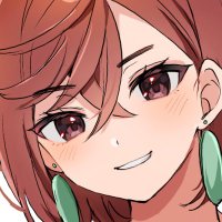 きゃんたろぅ (@kyan8001) 's Twitter Profile
