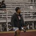 Mike Gant (@mikegant99) Twitter profile photo Mike Gant (@mikegant99) Twitter profile photo