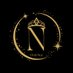 Club Nox (@clubnox_ff14) Twitter profile photo Club Nox (@clubnox_ff14) Twitter profile photo