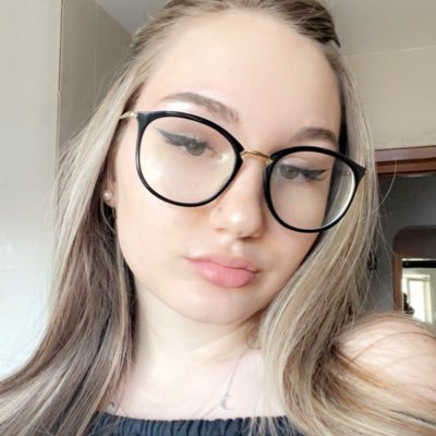 daisykatarina6's profile picture. Just a pretty Girl