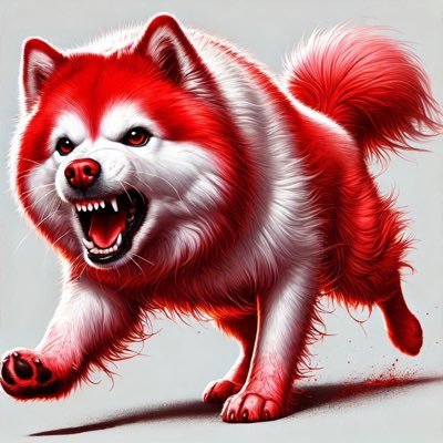 afiakamaru's profile picture. くそがき軍団