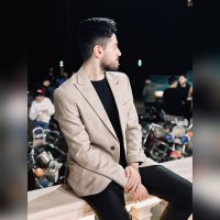 Hesham atef🇵🇸 (@hesham_atef_74) 's Twitter Profile