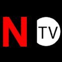 NOLDMEDIA=NO+OLDMEDIA
オールドメディアでは報じられない情報やネットの声を拡声しています。
是非コメント欄に皆様のお声を頂きたいです。
また頂いたコメントを用いて動画を作成し、皆様の
全ての写真や素材は製作者に帰属致します。
修正、取り消し等ご要望御座いましたらご連絡頂ければご対応させて頂きます。