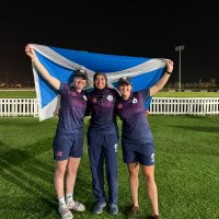 Sarah Bryce (@sarah_bryce08) 's Twitter Profile