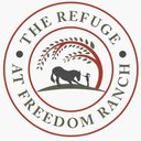 TheRefuge@FreedomRanch - @ChuckDuke99 - Twitter