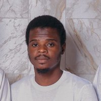 Abubakar Haruna Lawal Meshchain.Ai (@abkronitech) 's Twitter Profile