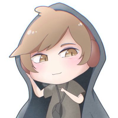 Nerumqさんのプロフィール画像