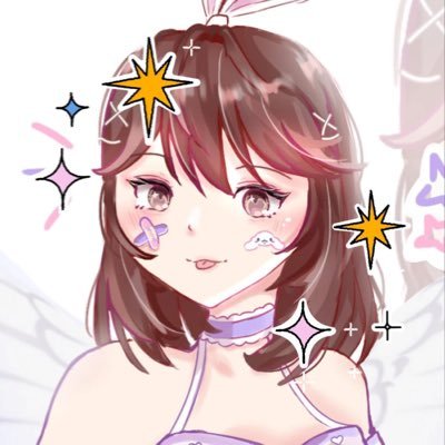 min.tearzさんのプロフィール画像