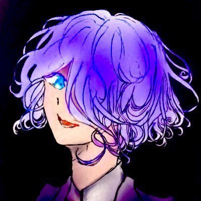 Noiseさんのプロフィール画像