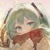 月茵 (@3939hikari) Twitter profile photo 月茵 (@3939hikari) Twitter profile photo