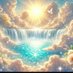 Pure Water (@qolyabugfpy4mhw) Twitter profile photo Pure Water (@qolyabugfpy4mhw) Twitter profile photo