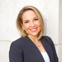 Laura F. Kelley (@kelley4florida) 's Twitter Profile Photo