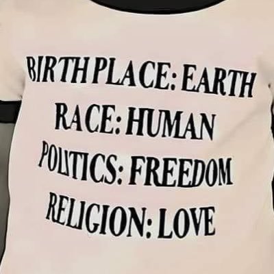 selvaapril19's profile picture. Support the Truth