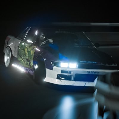 norikonakanakaa Profile Picture