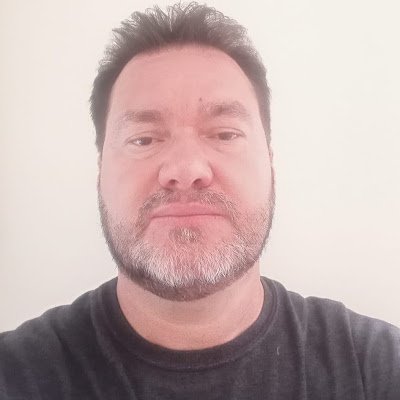 MarcosPessoa74's profile picture. 