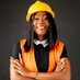 Albertine96🇨🇲 (@wubnyonga) Twitter profile photo Albertine96🇨🇲 (@wubnyonga) Twitter profile photo