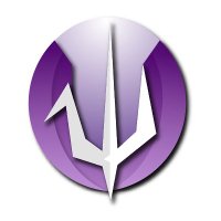 DMJ Consultancy (@dmjconsult23) 's Twitter Profile Photo DMJ Consultancy (@dmjconsult23) 's Twitter Profile Photo