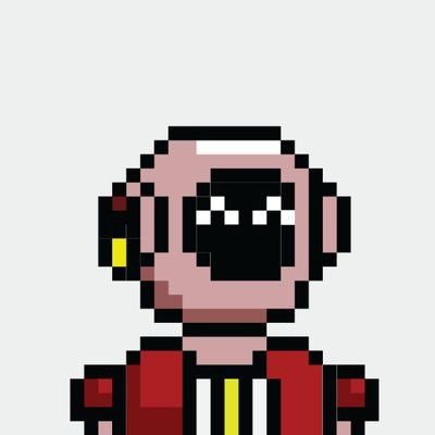AI Adoption Manager at an AI startup