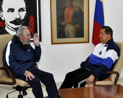 Obrero socialista de la unermb bachiller de la república y hijo de úrdaneta