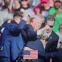 Bigmacdaddy56 (@bigmacdaddy56) 's Twitter Profile