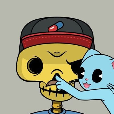 jonathanwidd's profile picture. 