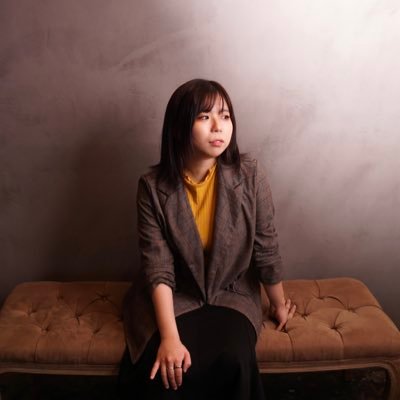 ⭐︎はる⭐︎さん ポルル@ライブ垢 (@poruru6626) / X