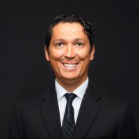 COACH RG (@tfcoachryan) 's Twitter Profile