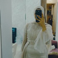 نرنورا (@noraa_71) 's Twitter Profile Photo نرنورا (@noraa_71) 's Twitter Profile Photo