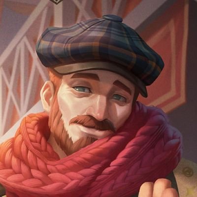 shin_nagaaki's profile picture. 🥰