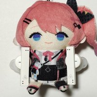K-Yama@Idios箱推し (@yama_0910e) 's Twitter Profile Photo K-Yama@Idios箱推し (@yama_0910e) 's Twitter Profile Photo
