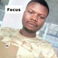 ajulo oluwatimi (@oluwatimiajulo) 's Twitter Profile