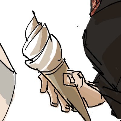 🥖（低浮上）さんのプロフィール画像