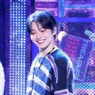 01 | fan acc💎
❃CHS ❃PJH ❃YSH ❃KJK ❃YJH ❃ASH ❃KDY ❃HRT ❃PJW ❃SJH