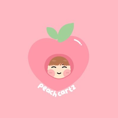 KR TW CN TH INA | Manhwa & Kpop | Bunjang Xianyu | #PeachGO | #PeachClaims | #PeachOnhand | #PeachSecured | #PeachUpdate | #PeachFeedbacks | #PeachArrivals