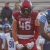 Justin Tedim (@justin_tedim) Twitter profile photo Justin Tedim (@justin_tedim) Twitter profile photo