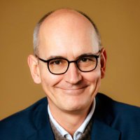 Tobias Knoch (@knochtobias) Twitter profile photo
