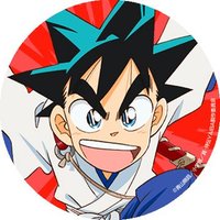 ジジぃ (@tkrn2005) 's Twitter Profile