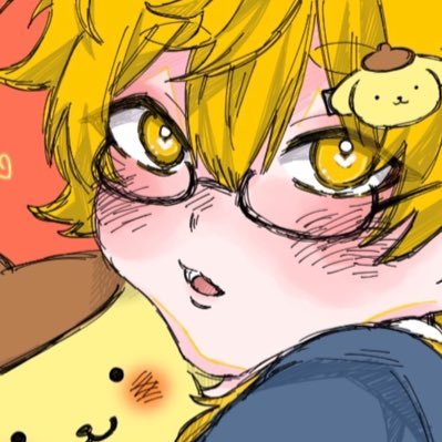 るぃきさんのプロフィール画像