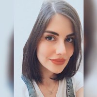 Esra Ermiş (@esrerms) 's Twitter Profile Photo Esra Ermiş (@esrerms) 's Twitter Profile Photo