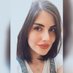 Esra Ermiş (@esrerms) Twitter profile photo Esra Ermiş (@esrerms) Twitter profile photo