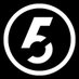 55 Futsal (@55futsai) Twitter profile photo 55 Futsal (@55futsai) Twitter profile photo