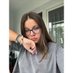 Cristina Moga (@mo75459) Twitter profile photo Cristina Moga (@mo75459) Twitter profile photo