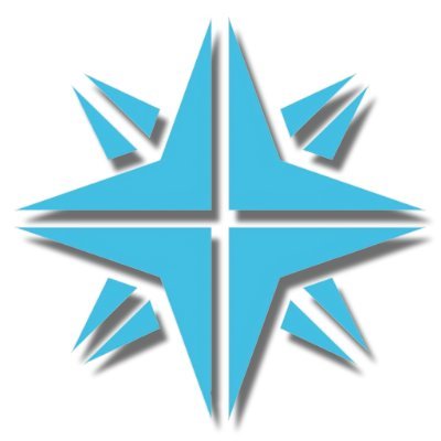 Solo video game developer 🎮
Wishlist Terminal Shift on Steam 👇
https://t.co/D2MJCvyfF8