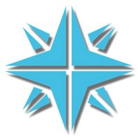 Digital Star Games (@the_digitalstar) 's Twitter Profile Photo Digital Star Games (@the_digitalstar) 's Twitter Profile Photo
