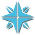 Digital Star Games (@the_digitalstar) Twitter profile photo Digital Star Games (@the_digitalstar) Twitter profile photo